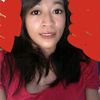 ilawaty1234