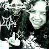 xkarlzz