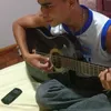 uevertonpassos14