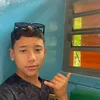 menorr.teteuu