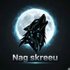 nag_skreeu