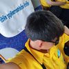 thank_thanat