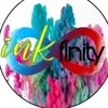 ink_finity