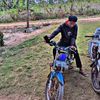 agusbudi715