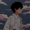 ommo_ottoke_