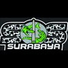 sossurabaya