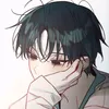 chill_guy983