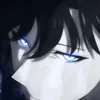 dusevenvlr