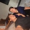 crew_mbeler