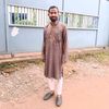 subrotobiswad