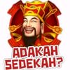 kakekmerah066