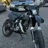 ggas125