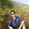 yudd_53