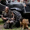wasteland_decorations