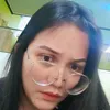 lovablelove11