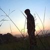 aakashshrestha2751