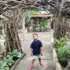 milarahajeng
