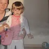 emmi_julia.2006_