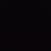 mariosuhrafajri95