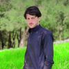 sadaqatkhan643
