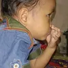 sibociill2