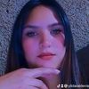 🐠𝐘𝐢𝐥𝐝𝐚 𝐕𝐚𝐥𝐝𝐞𝐫❤️🐠