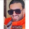 mohamedsaed6697