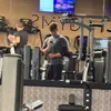 willsteele12