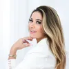isisnazarebarros