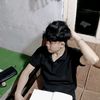 alvinjuliosetiawan
