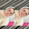 septianawulan699