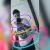 rodrigooliveira6314
