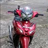 diarr_17