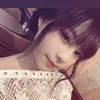 peppep116