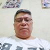 juventinoxocop
