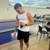 luanpatrickk_