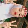 nur_anisa56