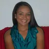 nayaraemanuelle11