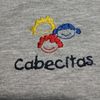 fcabecitas