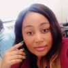 ntobeko998