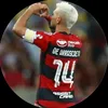 crjre_