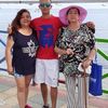 constanzamaldona47