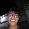 galihhh255