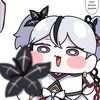 neko.wuwa