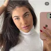 furtudogiovanna
