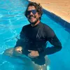 fabiodepaulacatul