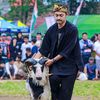 gunawan120597