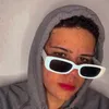 eu_higor_souza