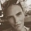 tigtracey7