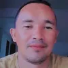 bom.jonas